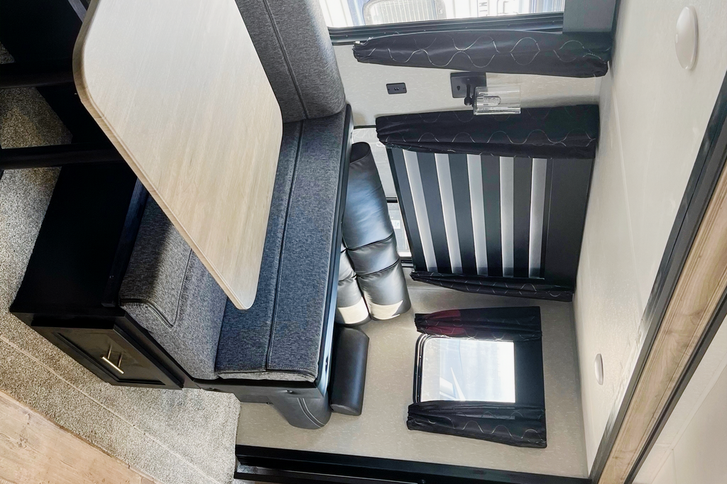 2022 Forest River Cherokee  Travel Trailer