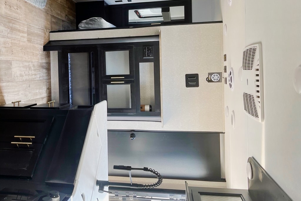 2022 Forest River Cherokee  Travel Trailer