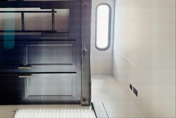 2022 Forest River Cherokee Travel Trailer