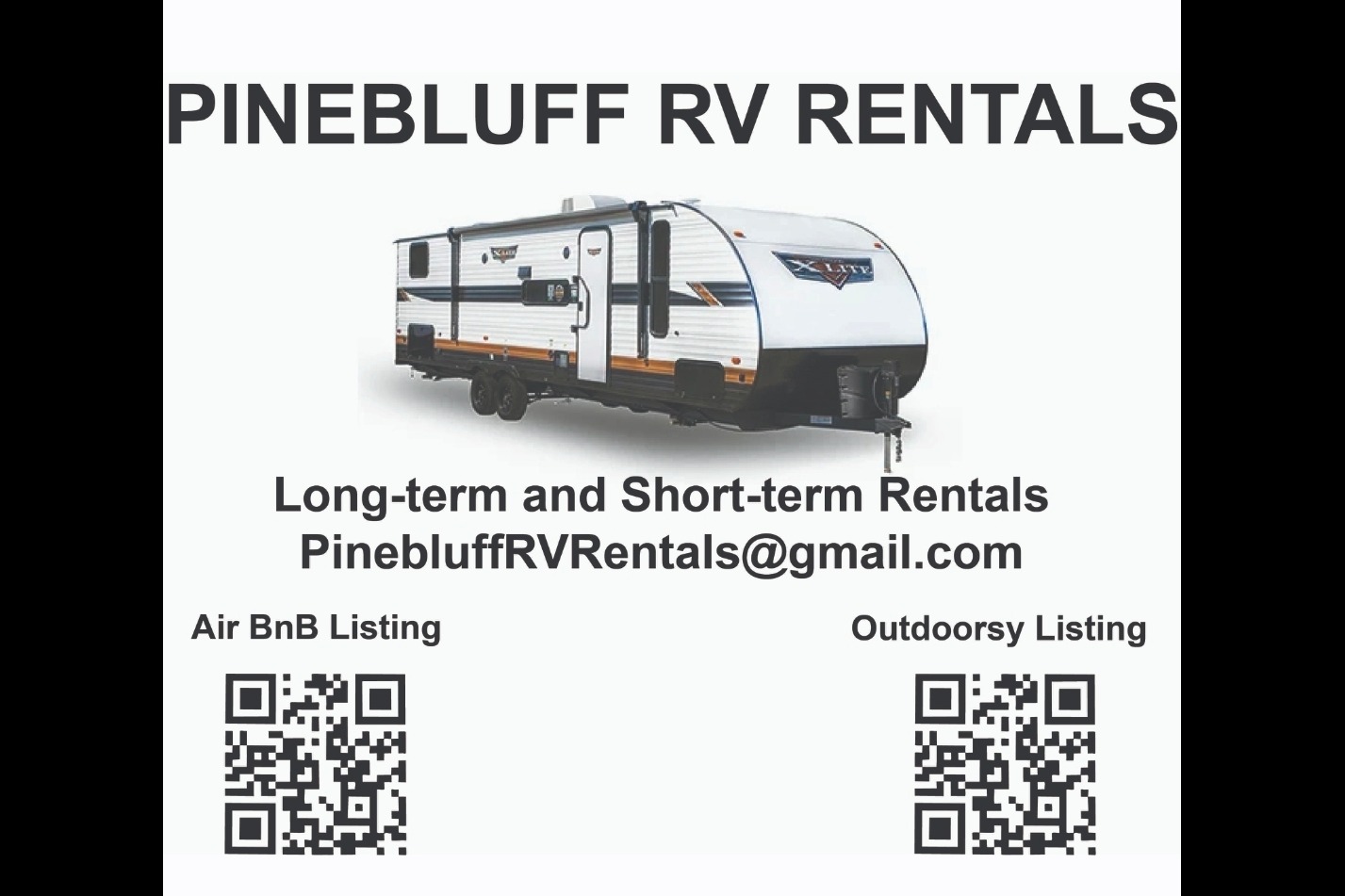 2023 Wildwood Xlite 263BHXL Travel Trailer