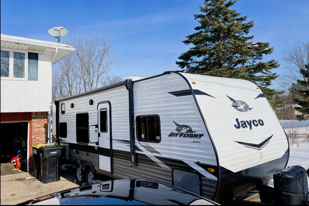 "Embark on Exhilarating Outdoor Journeys with Mission Adventures: Where Camping Dreams Roam Wild!"  