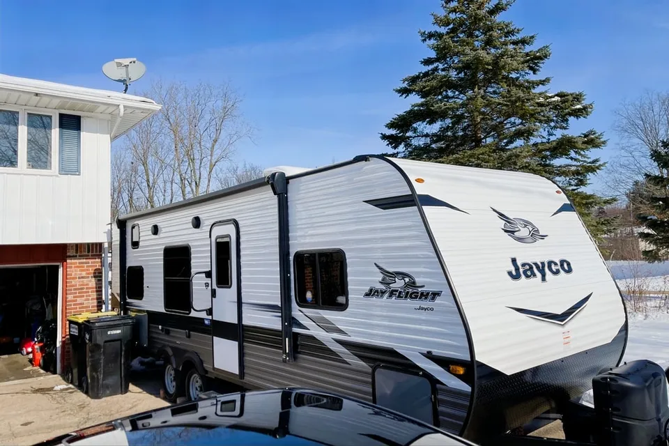 "Embark on Exhilarating Outdoor Journeys with Mission Adventures: Where Camping Dreams Roam Wild!"  