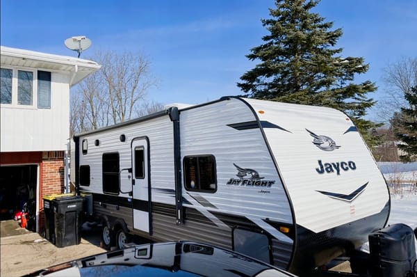 "Embark on Exhilarating Outdoor Journeys with Mission Adventures: Where Camping Dreams Roam Wild!"