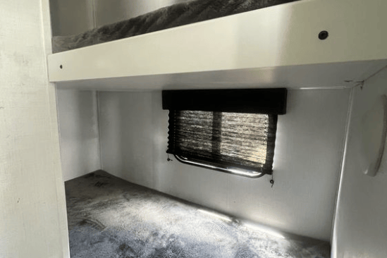 2023 Keystone HIDEOUT 176BH
