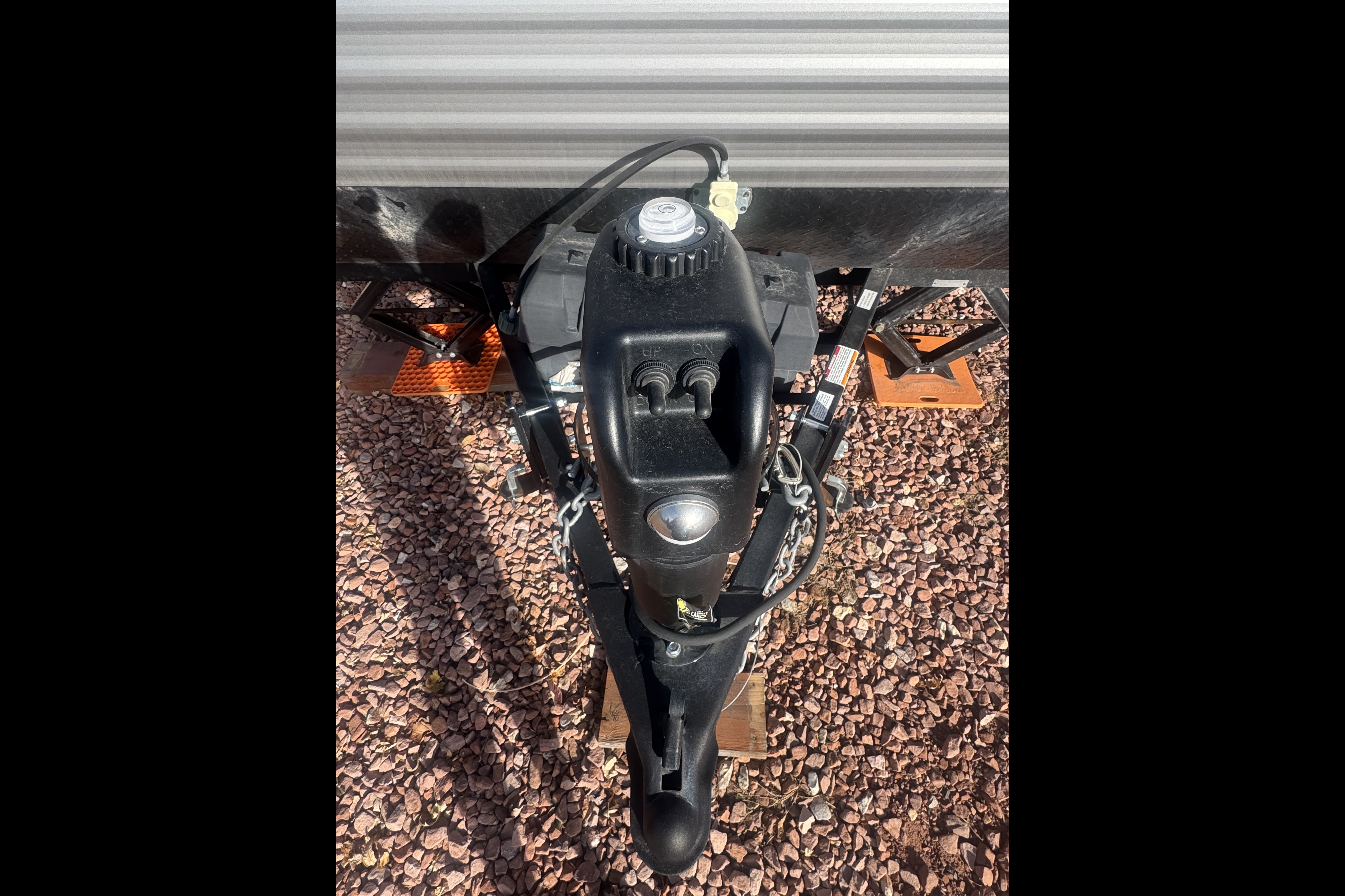 2024 Coleman Lantern -- BRAND NEW!