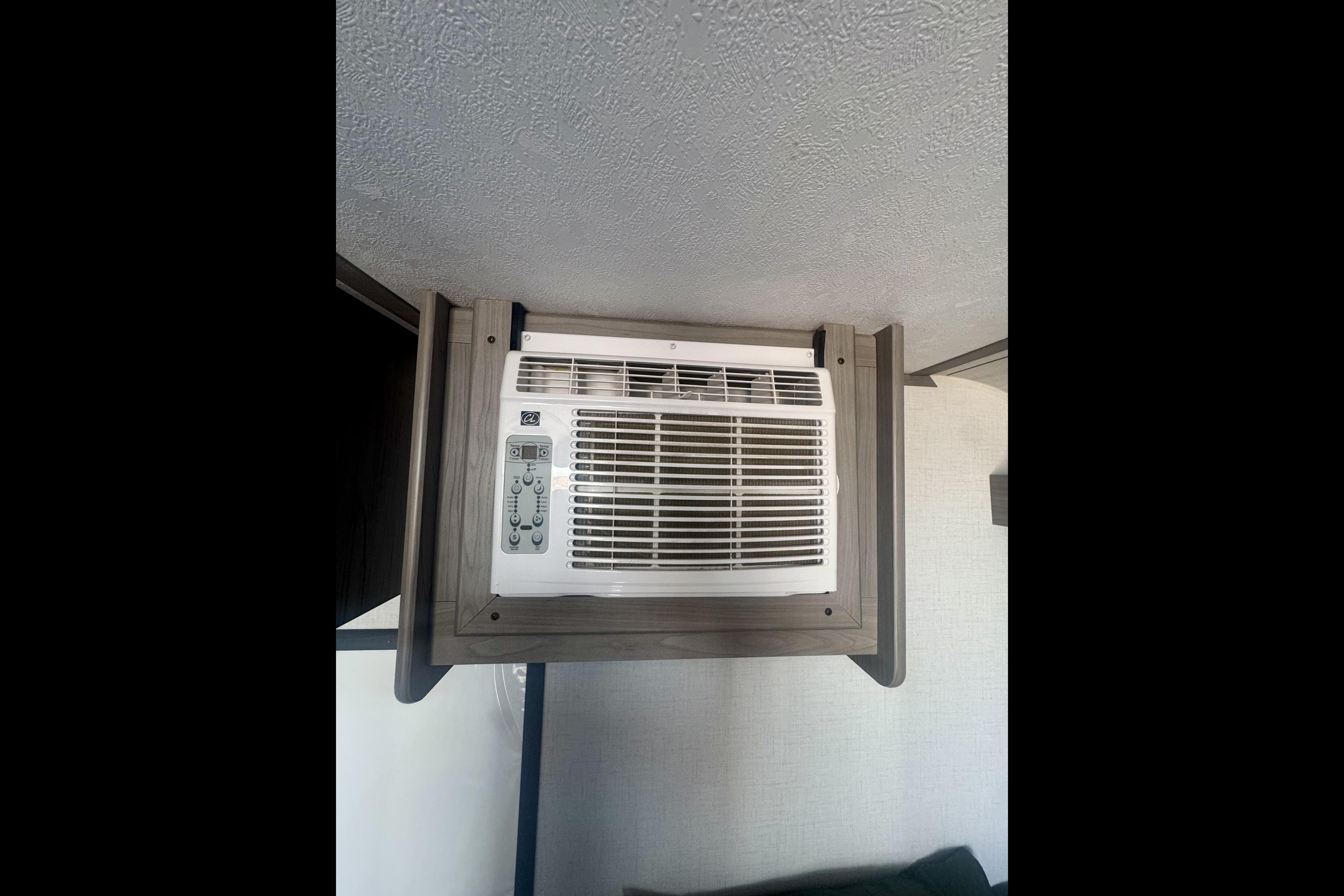 2024 Coleman Lantern -- BRAND NEW!