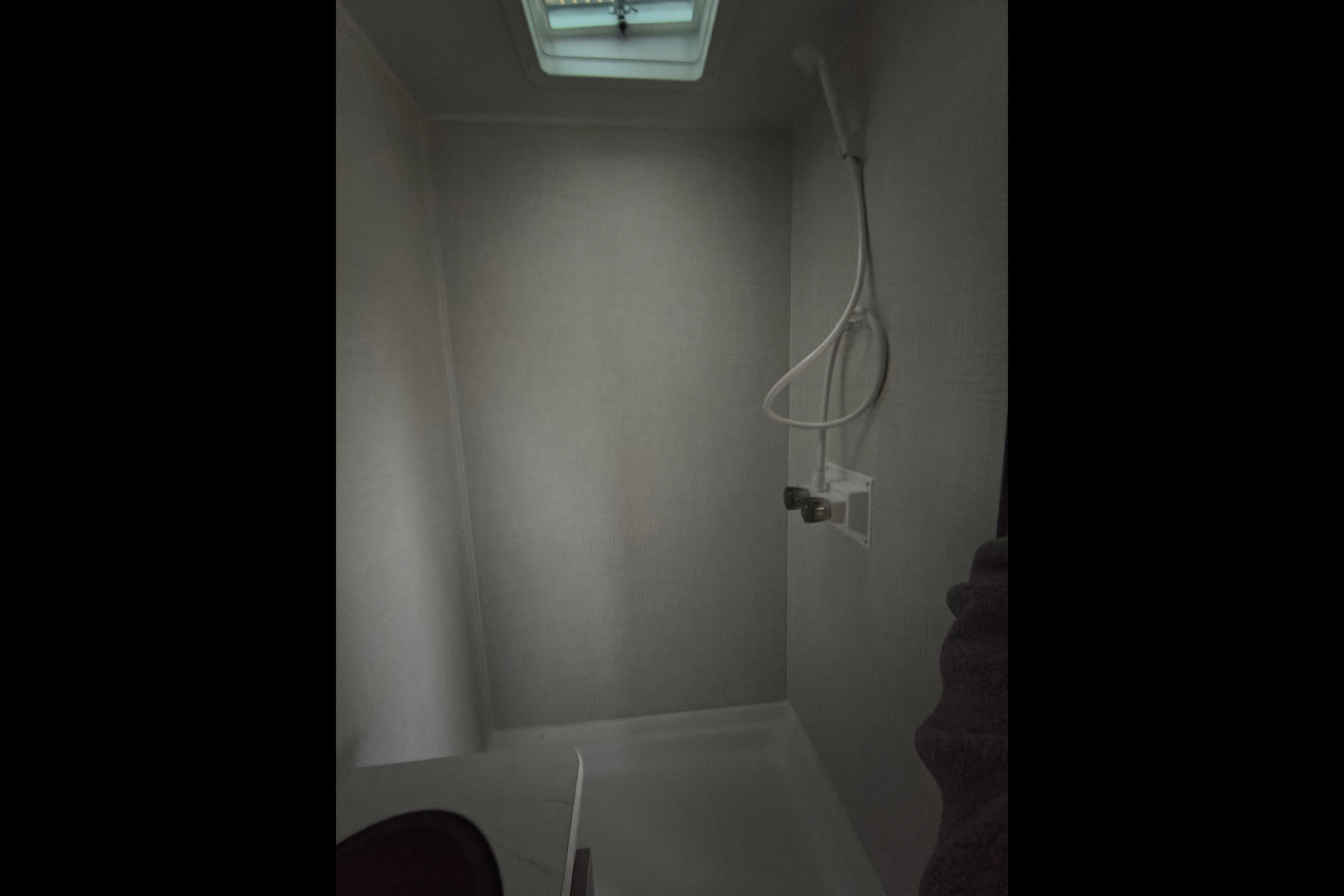 Dan's Keystone Hideout 186SS Travel Trailer
