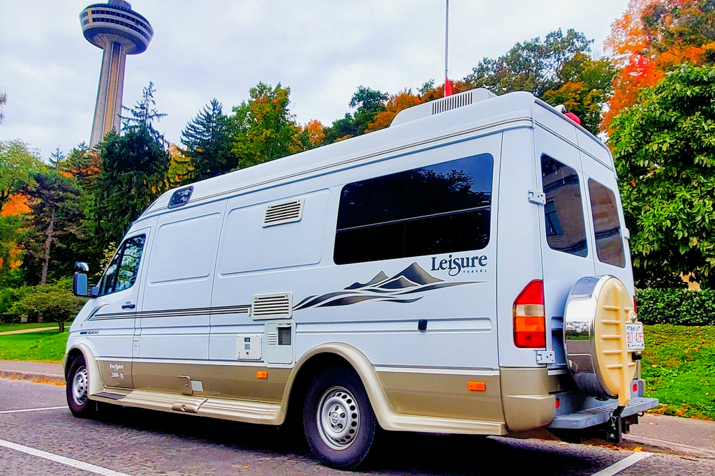 !!! MAY SPECIAL OFFER !!! MERCEDES SPRINTER,  FREESPIRIT.
