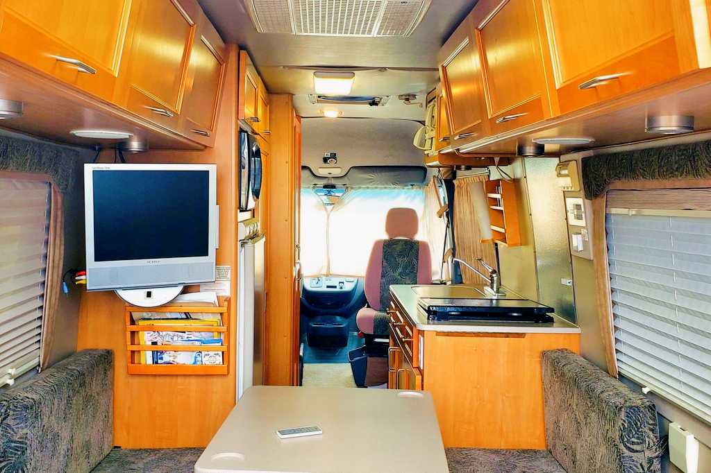 !!! MAY SPECIAL OFFER !!! MERCEDES SPRINTER,  FREESPIRIT.