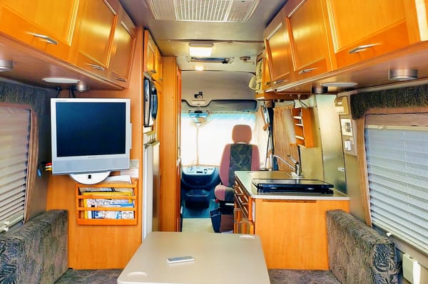 !!! MAY SPECIAL OFFER !!! MERCEDES SPRINTER, FREESPIRIT.