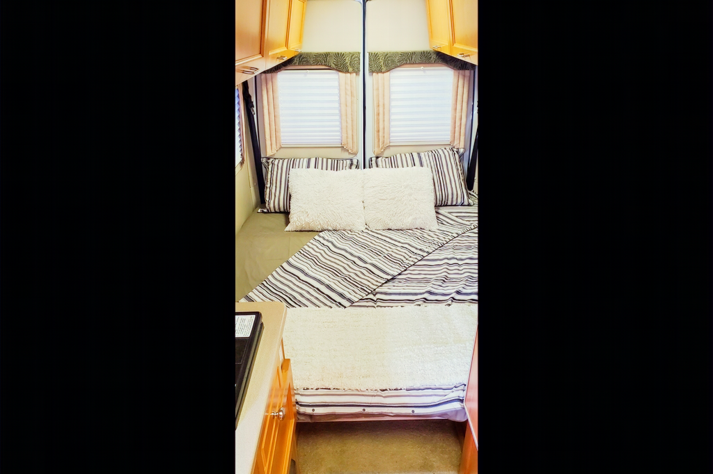 !!! MAY SPECIAL OFFER !!! MERCEDES SPRINTER,  FREESPIRIT.