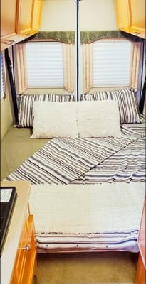 !!! MAY SPECIAL OFFER !!! MERCEDES SPRINTER, FREESPIRIT.