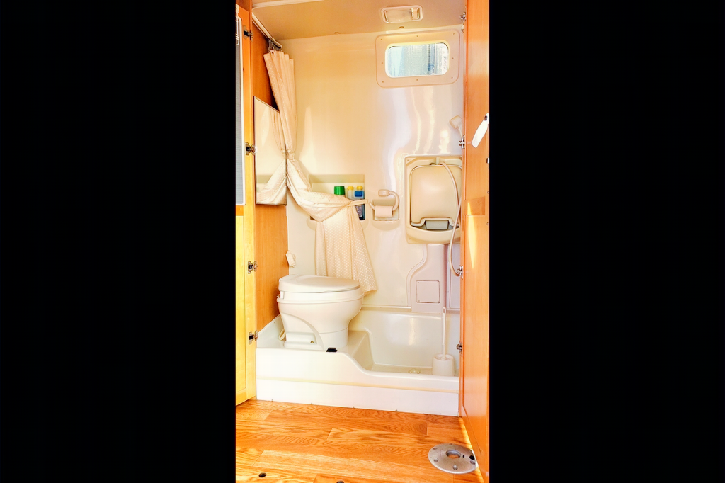!!! MAY SPECIAL OFFER !!! MERCEDES SPRINTER,  FREESPIRIT.