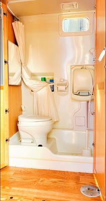 !!! MAY SPECIAL OFFER !!! MERCEDES SPRINTER, FREESPIRIT.
