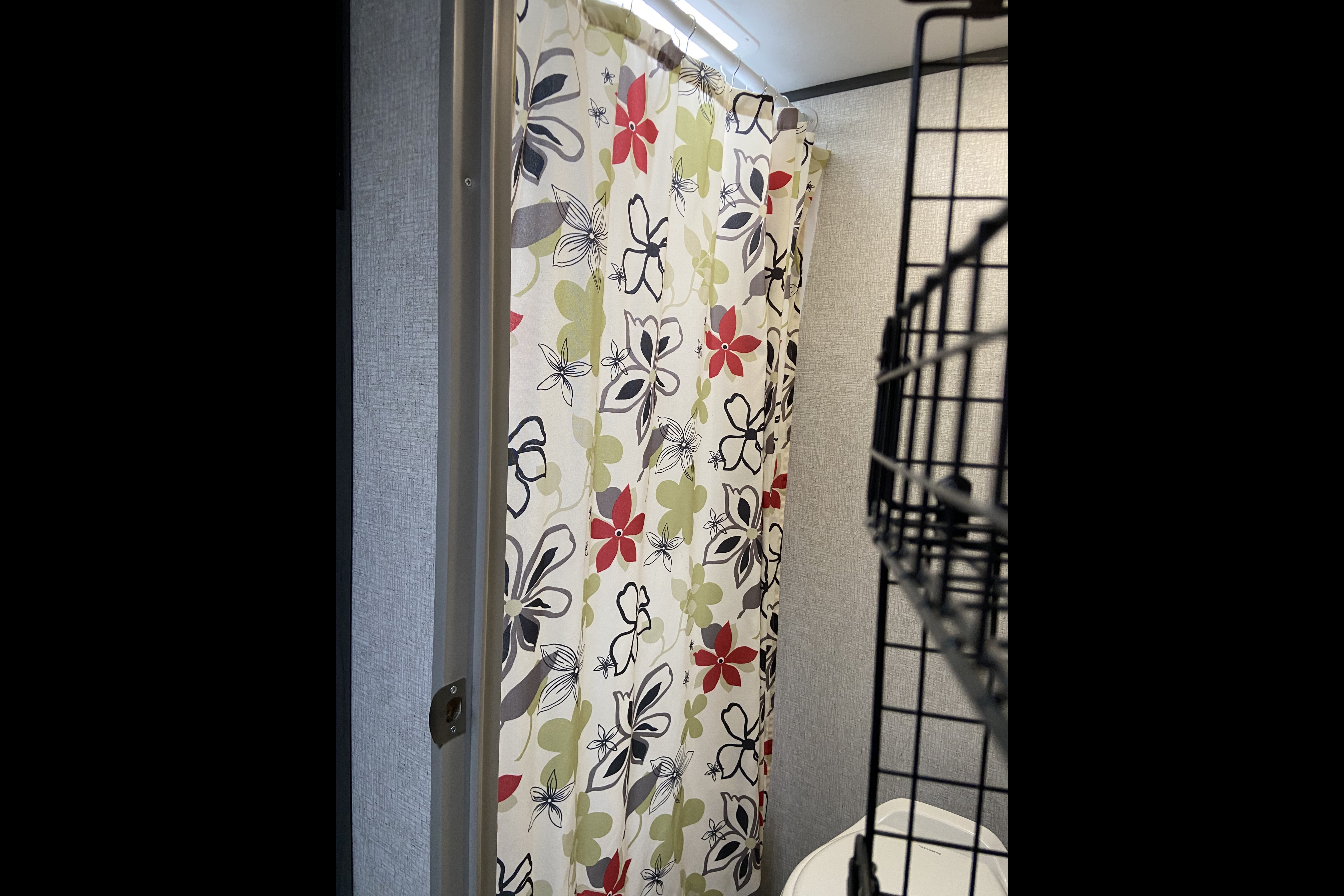 Dawna's Dutchmen Aspen Trail 17BH Travel Trailer