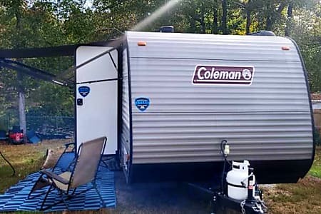 The Coleman