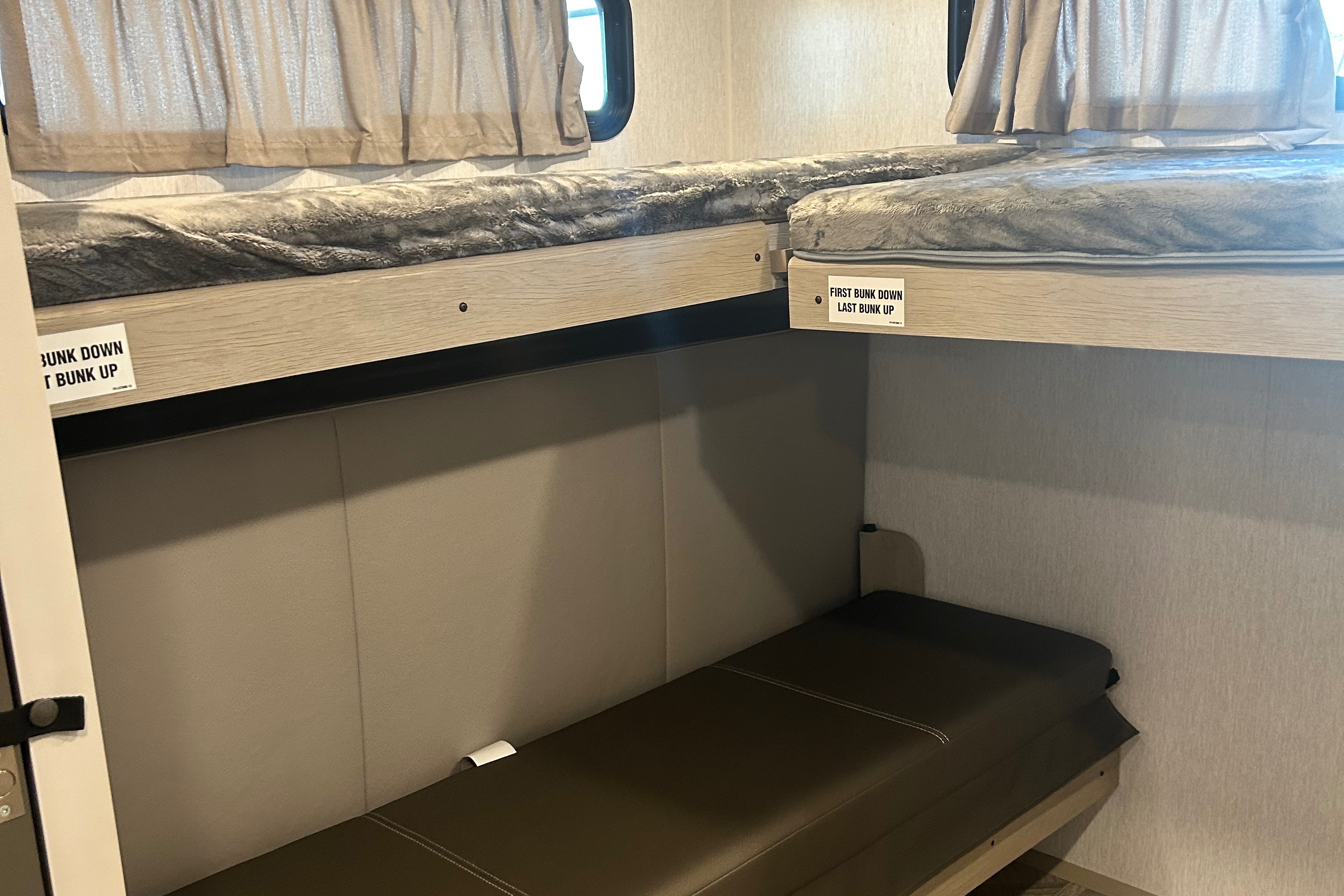 Perez RV