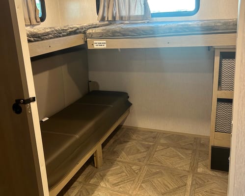 Perez RV