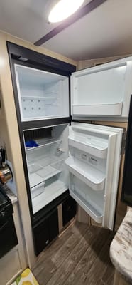 Winnebago Bunk House 2306BHS Travel Trailer