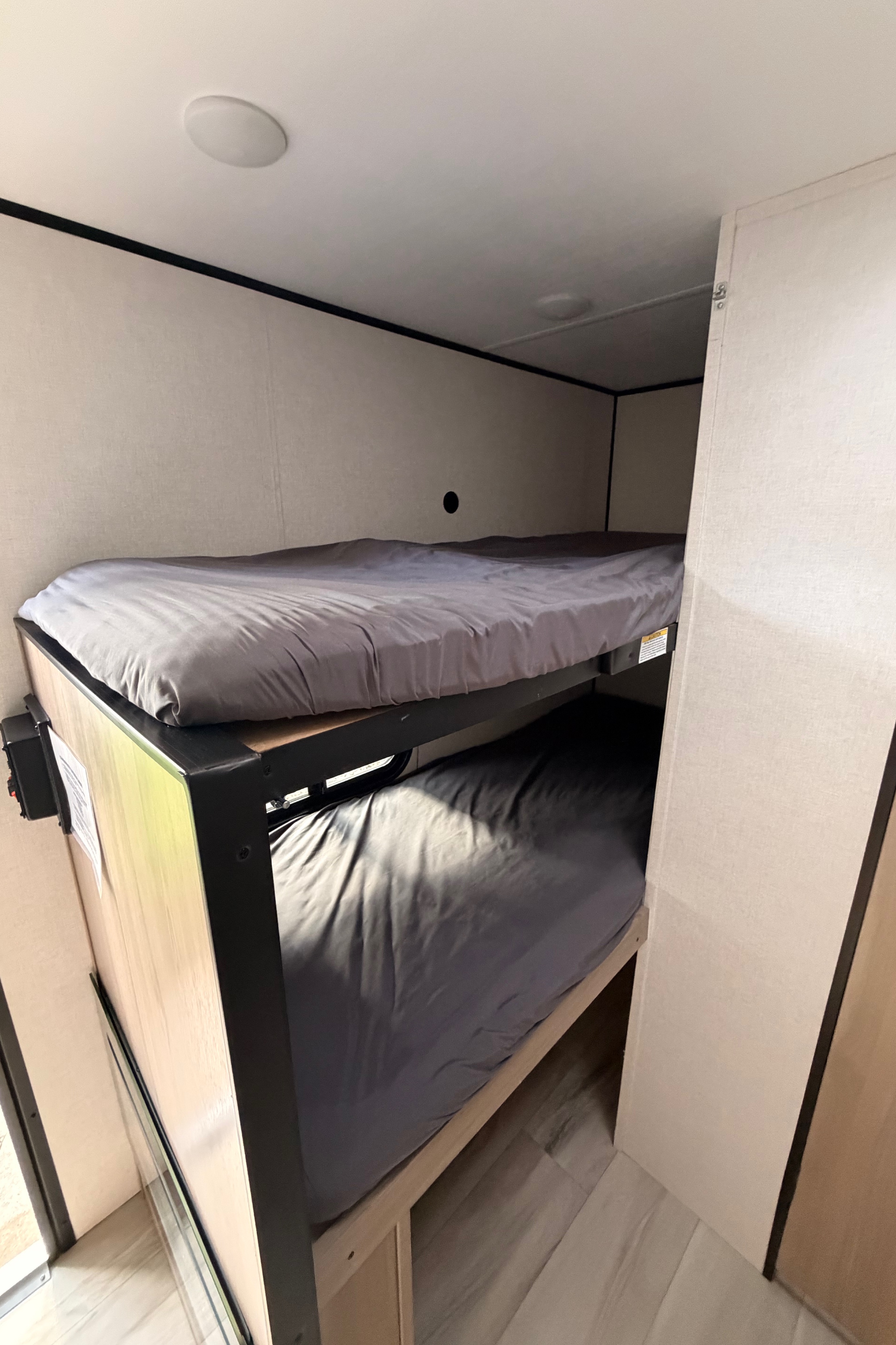 Coleman 13b