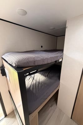 Coleman 13b