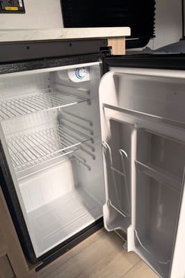 Coleman 13b