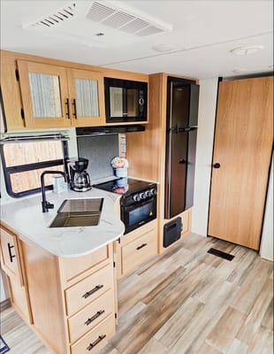La Dolce