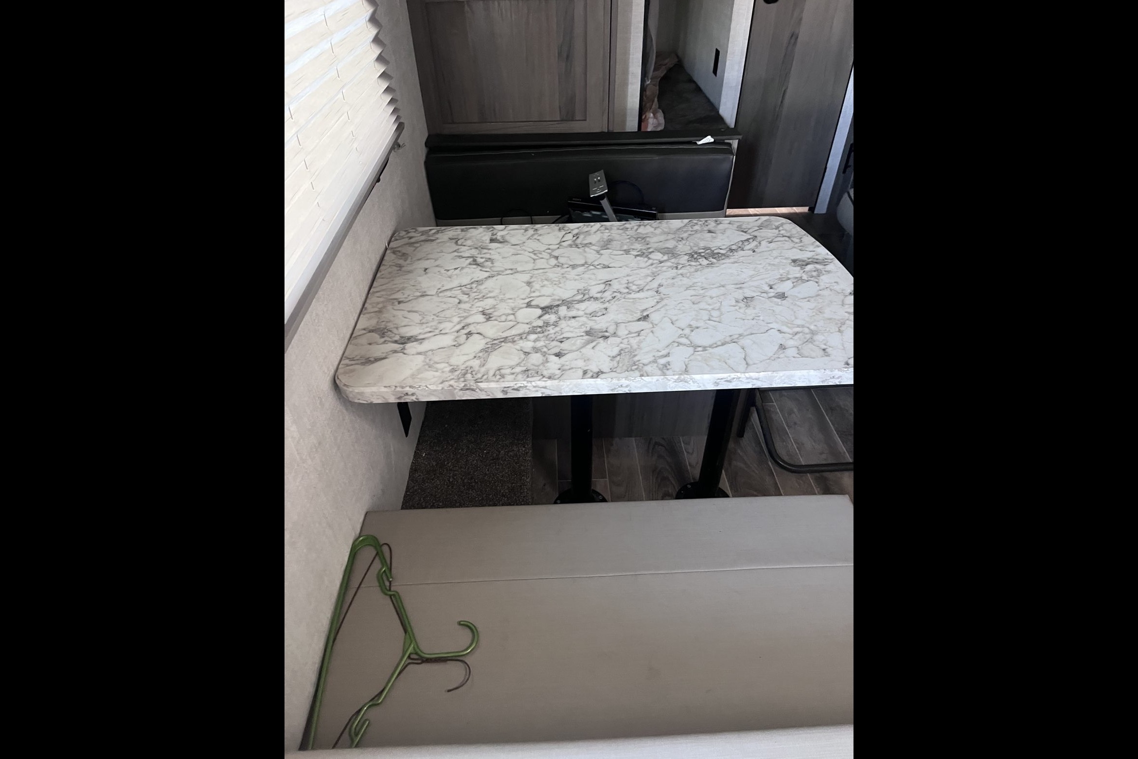 Gulf Stream 275FBG Travel Trailer