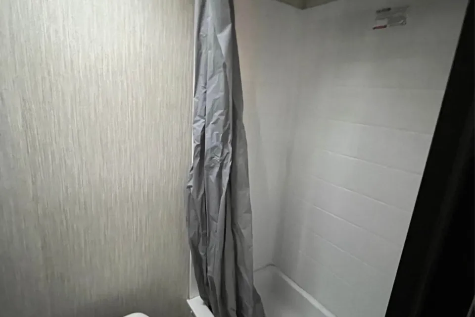 2020 Wolf Pup Camper – Sleeps 3-4, Easy & Comfortable Getaway