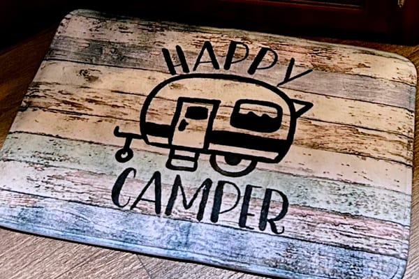 *Turn key* Fully loaded Luxury Rental* 32’ Sunvalley *Delivery Only