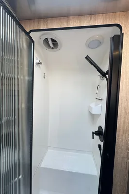 Airstream Dream Pottery Barn