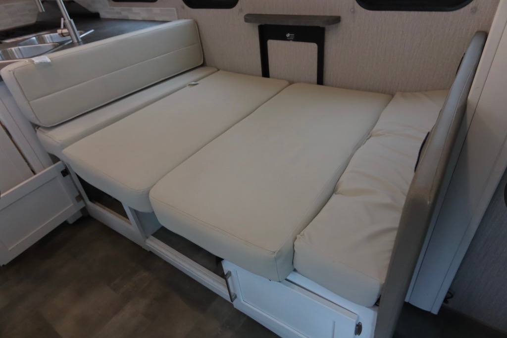 Your Home Away From Home - Bunkhouse