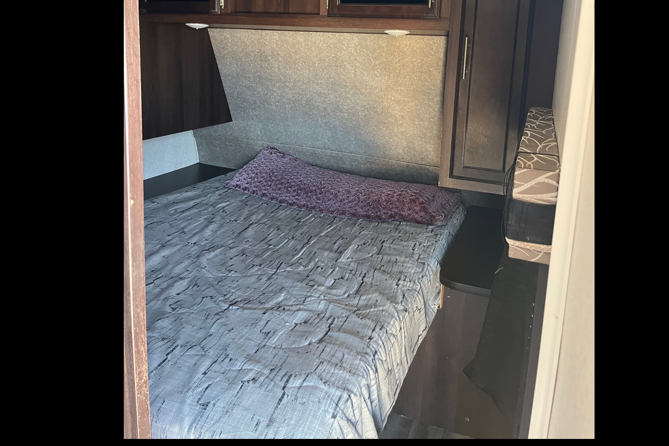 Sleeps 10 Travel Trailer Jayco Jay Flight