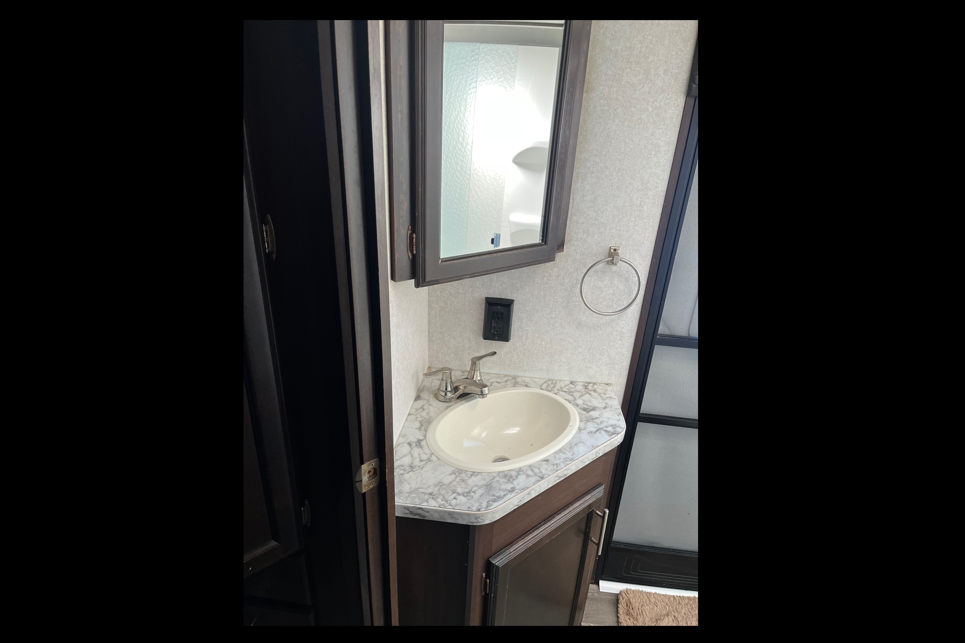 Sleeps 10 Travel Trailer Jayco Jay Flight