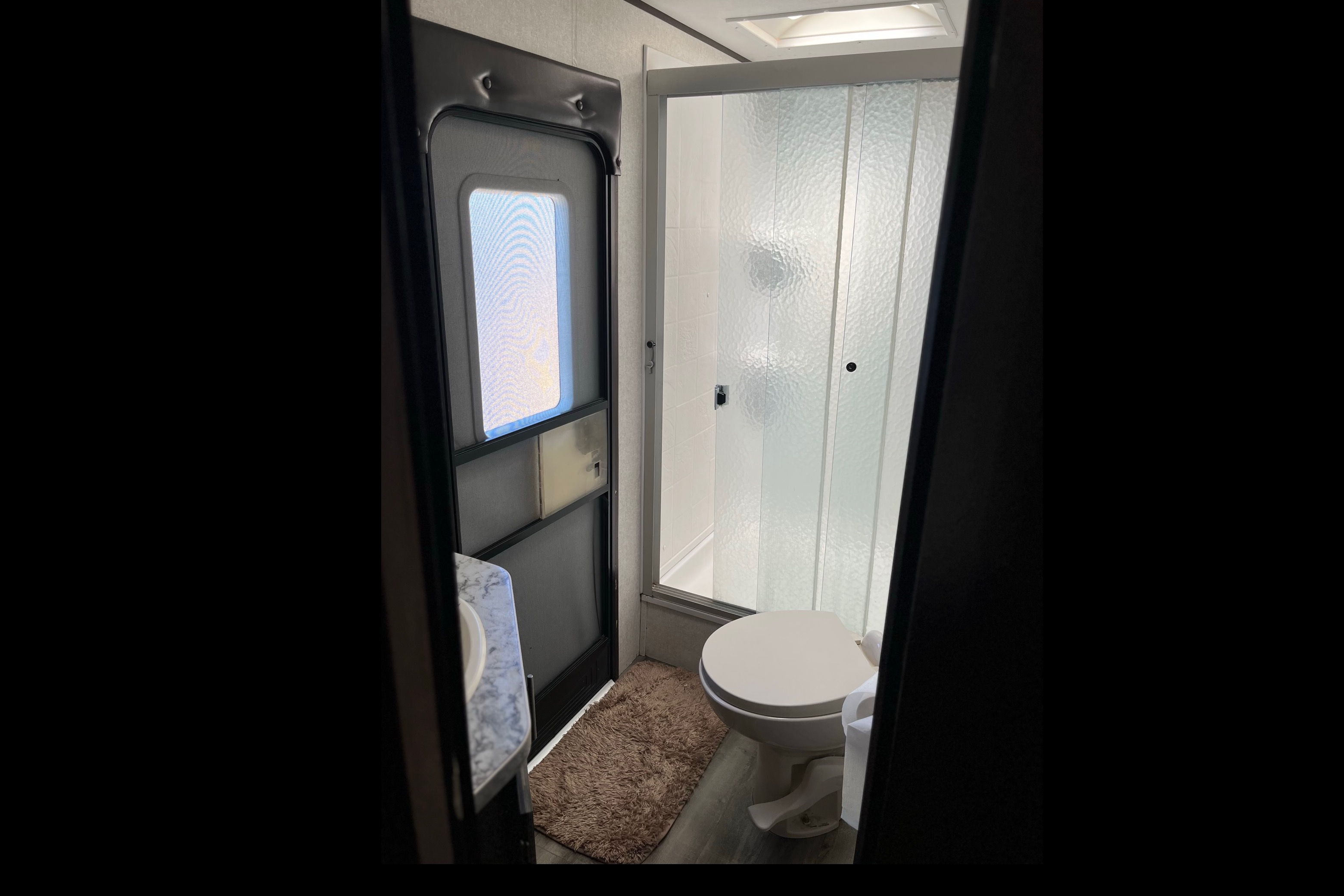 Sleeps 10 Travel Trailer Jayco Jay Flight