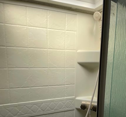 32ft Class C RV Fully Stocked-Kid and Pet Approved-Just bring your Clothes and Toiletries