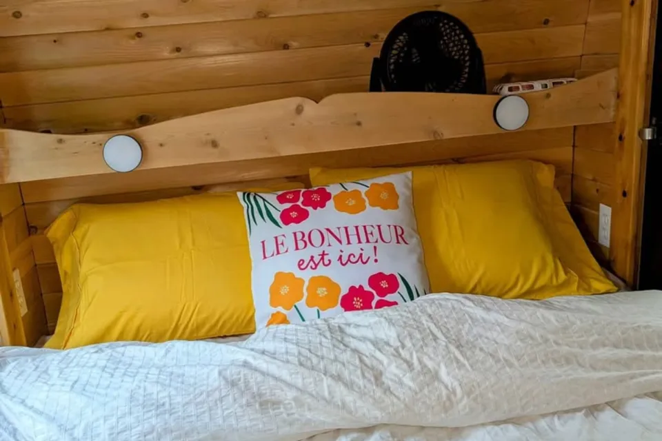 Les Pierrafeux