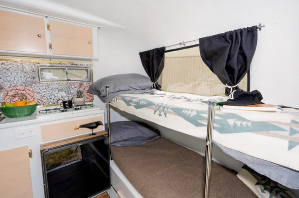 Smither's the Boler