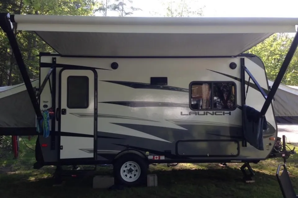 A&A Trailer Rental
