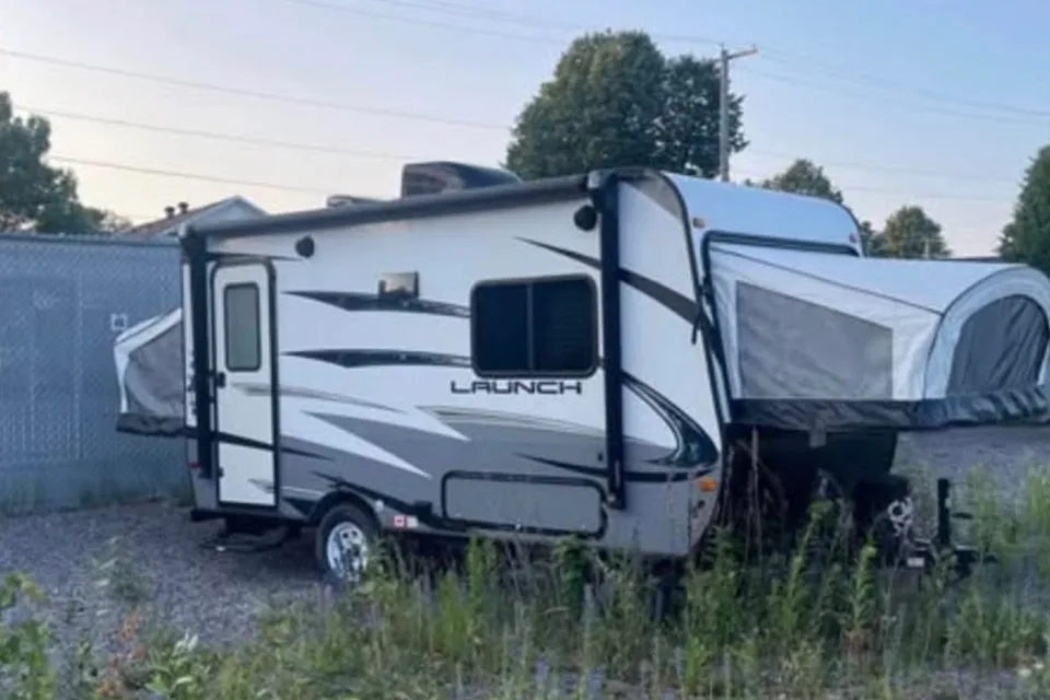 A&A Trailer Rental