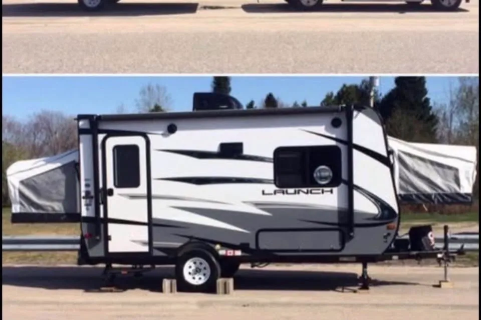 A&A Trailer Rental