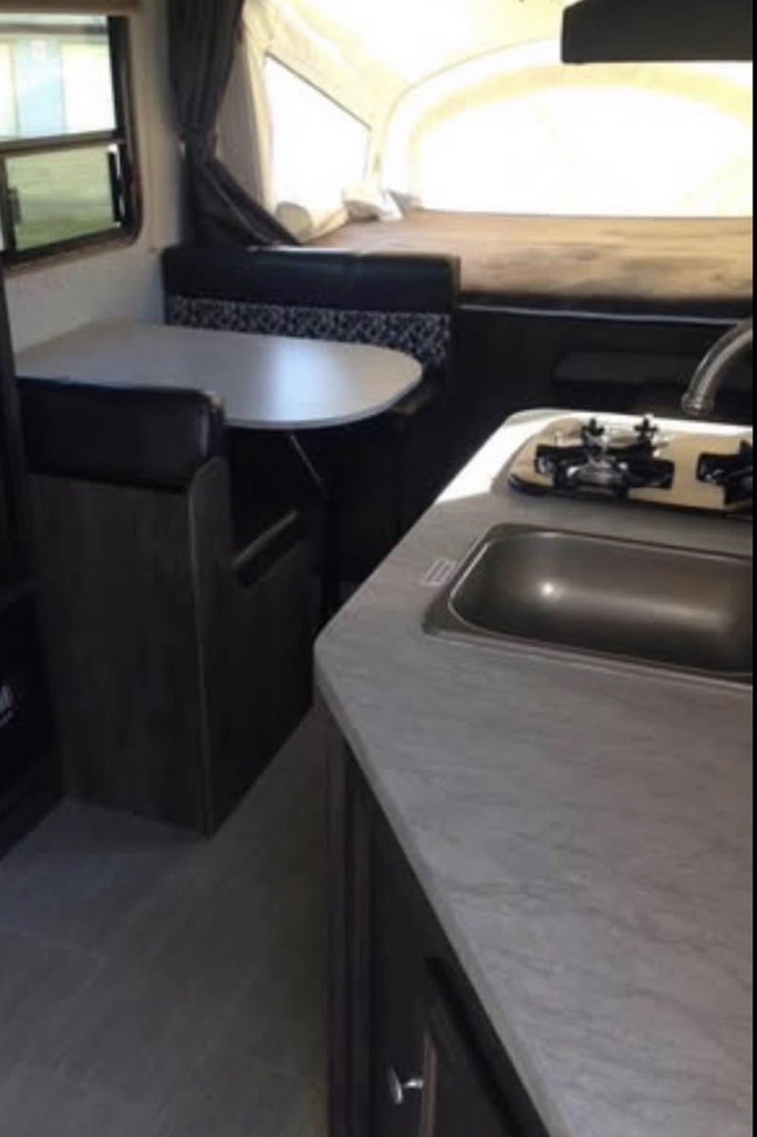 A&A Trailer Rental