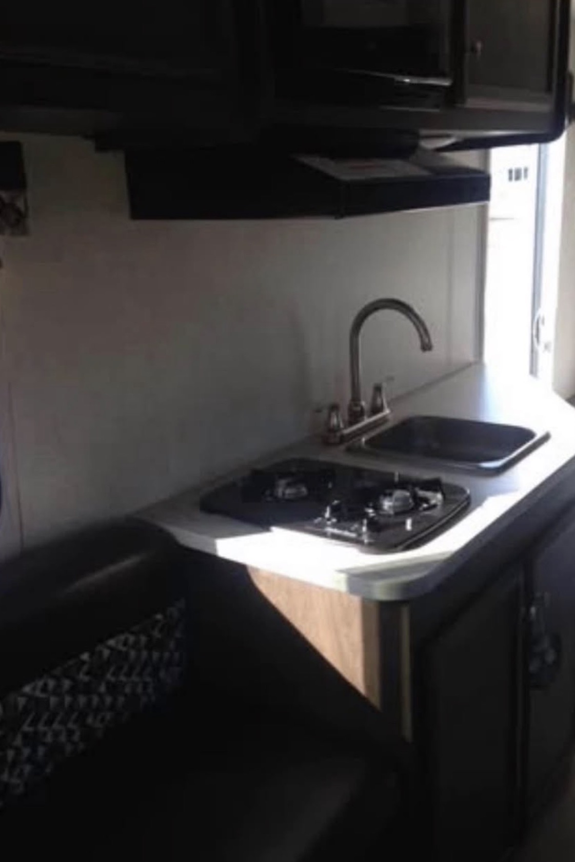 A&A Trailer Rental