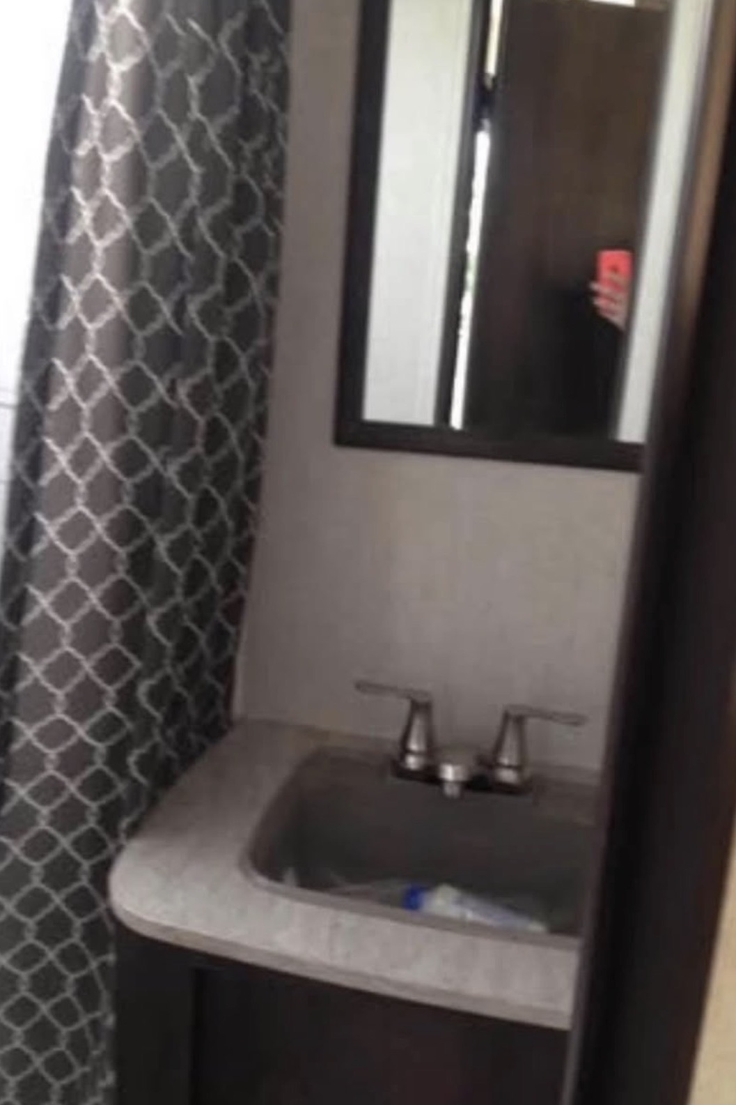 A&A Trailer Rental
