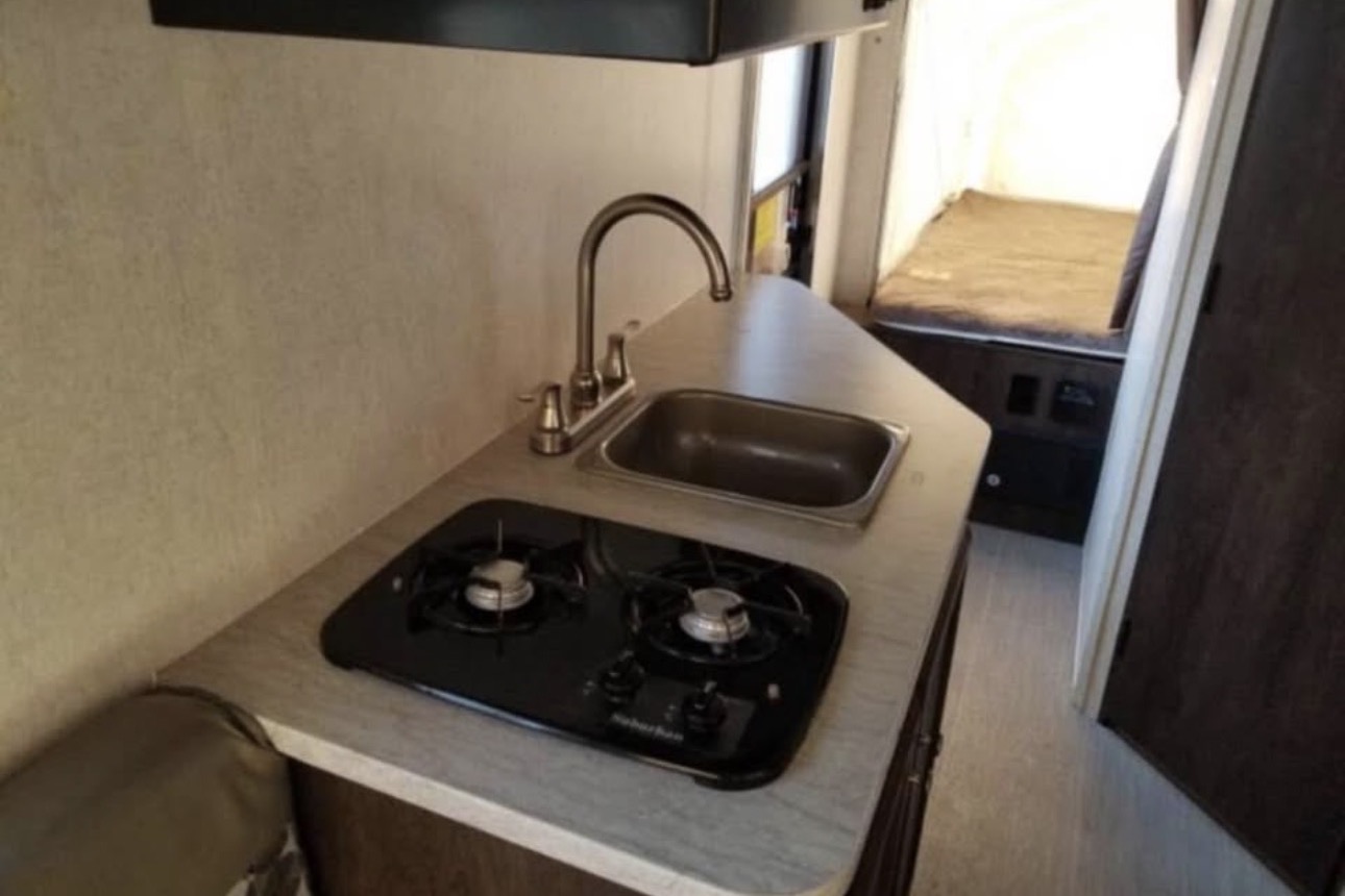 A&A Trailer Rental