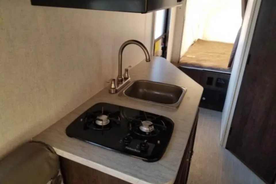 A&A Trailer Rental