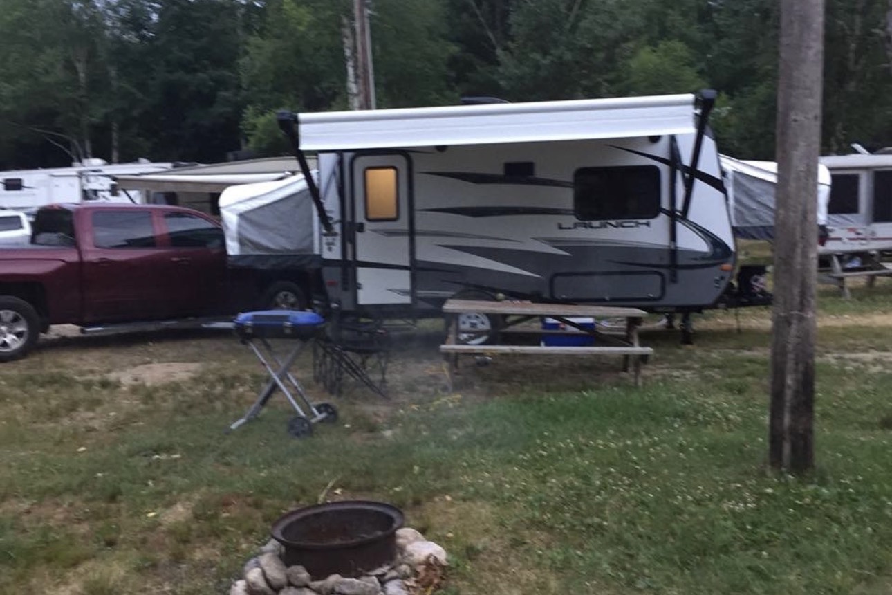 A&A Trailer Rental