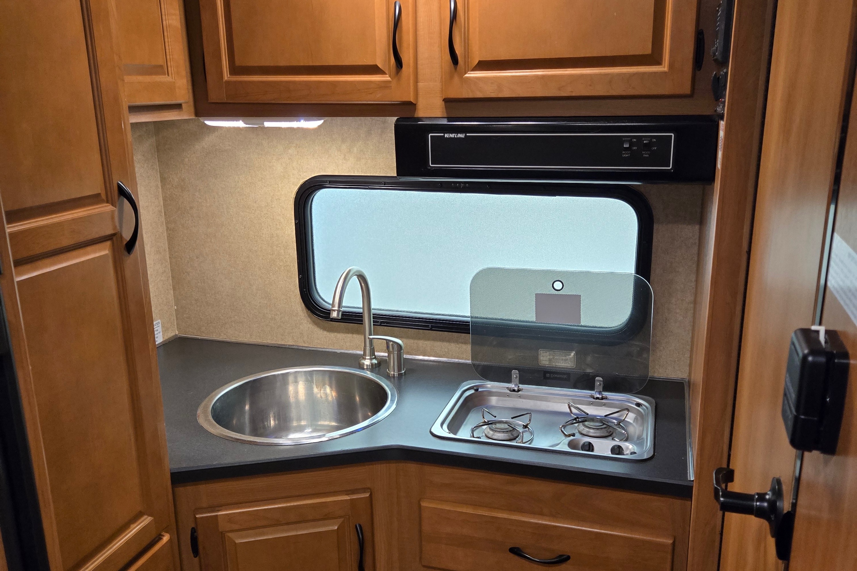 Le Cube! Mini VR