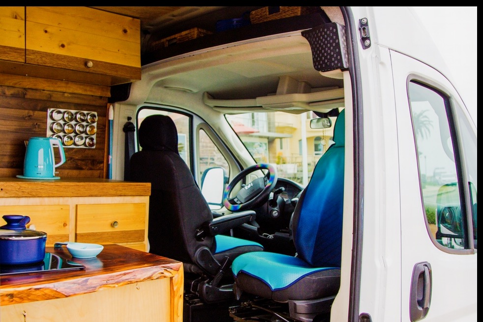 @TheLoveStory.Van 🚐
