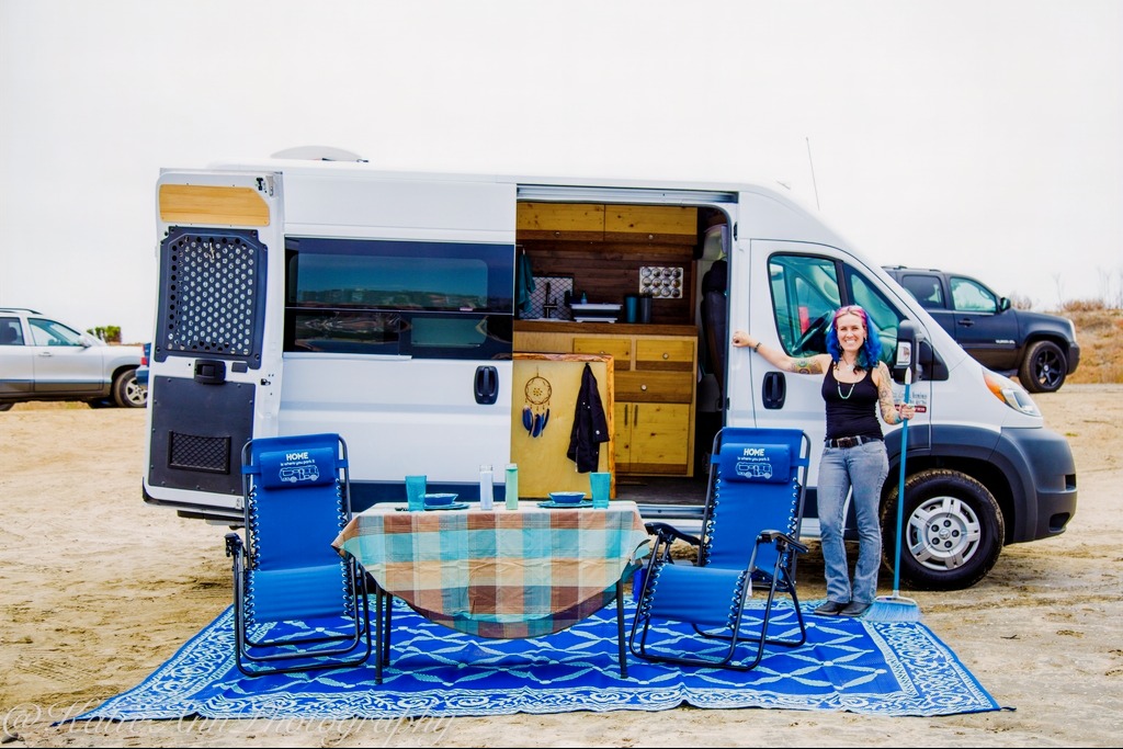 @TheLoveStory.Van 🚐